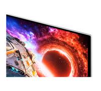 SAMSUNG Odyssey OLED G8 G80SH 27p UHD 240Hz USB-C DP2.1 HDMI