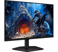 Samsung "Odyssey S27HG402EU 27"" Moniteur gaming " , EEC: E