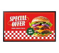 Samsung OH46DX OHDX Series - 46 Klass