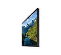Samsung Écran dynamique OH55A-S 55" Full HD 3500 cd/m² Tizen 5.0 24/7 Noir