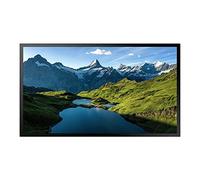 Samsung OH55A-S - Classe de diagonale 55" écran