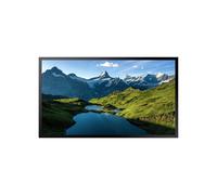 Samsung Écran dynamique OH55A-S 55" Full HD 3500 cd/m² Tizen 5.0 24/7 Noir