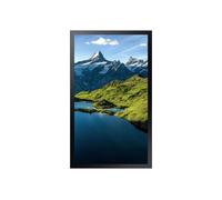Samsung OH75A