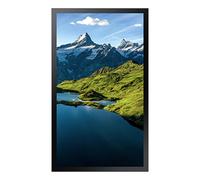 Samsung OH75A Écran 75'' 4K Ultra HD Écrivez vos histoires avec une clarté éclatante.