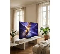 Samsung QE48S90FAEXXH 48"" OLED 4K UltraHD 100 Hz HDR Tizen Dolby Atmos Pantone Validated