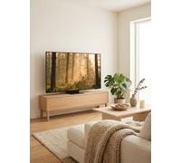 Samsung - OLED 77" S95F - TV QD-OLED 4K 165Hz Premium