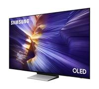 Samsung OLED QE77S90FAEXZT 77" 4K Smart HDR10+ WiFi Bluetooth