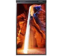 Samsung OM46N-D e diagonale 46" OMN-D Series écran LCD rétro-éclairé par LED - signalisation numérique extérieur - soleil total - Tizen OS - 1080p 1920 x 1080 G