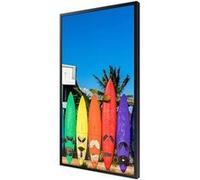 SAMSUNG OM55B 55'