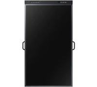 Samsung OM55N-DS - Classe de diagonale 55" OMN-DS
