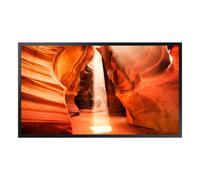 Samsung OM55N-S, Écran plat de signalisation numérique, 139,7 cm (55'), LCD, 1920 x 1080 pixels, Wifi LH55OMNESGBXEN