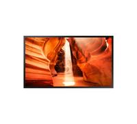 Samsung OM55N-S Écran Signalisation Numérique 55" LCD Full HD 1920x1080 4000cd/m² VA 6ms WiFi Tizen 5.0 VESA 400x400mm