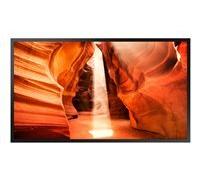 Samsung OM55N-S OMN-S Series - 55" écran LCD rétro-éclairé par LED - Full HD - pour signalisation numérique