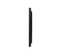 SAMSUNG OM75A