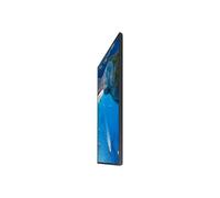 Samsung Écran LCD OM75A OMA Series 75 pouces rétro-éclairé par LED Extérieur 4K UHD 3840×2160