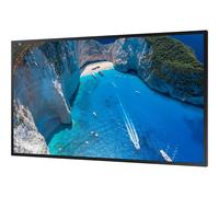 Samsung Écran LCD OM75A OMA Series 75 pouces rétro-éclairé par LED Extérieur 4K UHD 3840×2160