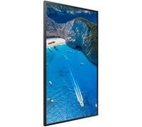 Samsung OM75A e diagonale 75" OMA Series écran LCD rétro-éclairé par LED - signalisation numérique extérieur - soleil total - Tizen OS - 4K UHD (2160p) 3840 x 2160 G