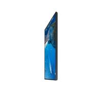 Samsung OM75A - Classe de diagonale 75" OMA