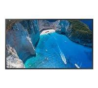 Samsung OM75A - Classe de diagonale 75" OMA