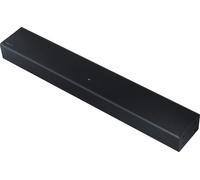 Samsung one Body Soundbar HW-T400 - 40 Watt