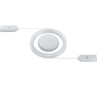 Samsung One Connect Cable (5 mètres), BN39-02301A