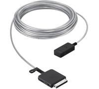 Samsung One Connect VG-SOCR15
