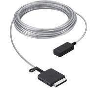 Samsung VG-SOCR15/XC changeur de genre de câble Argent