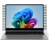 Samsung Galaxy Book5 Pro 360 16" U7 16Go 512G Pro