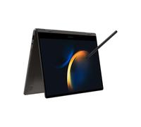 SAMSUNG Ordinateur Portable Galaxy Book 3 KA1ES Graphite