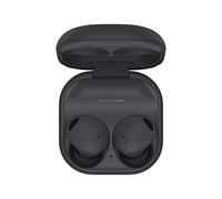 Samsung Galaxy Buds2 Pro Casque True Wireless Stereo (TWS) Ecouteurs Appels/Musique Bluetooth Graphite