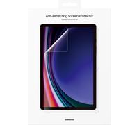 Samsung Original Anti-Reflecting Screen Protector for the Samsung Galaxy Tab S10 FE / S9 FE 10.9 inch / S9 11.0 inch