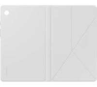 Samsung Original Book Cover pour la Galaxy Tab A9 8.7 pouces - Blanc