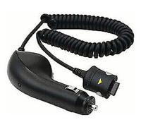 Samsung Original Chargeur de Voiture avec Câble pour Sgh 620 720 810 910 Noir