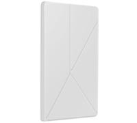 Samsung Original Coque Book Galaxy Tab A9 Blanc