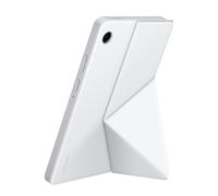 Book Cover pour Galaxy Tab A11 Coloris Blanc EF-BX130PWEGWW Blanc