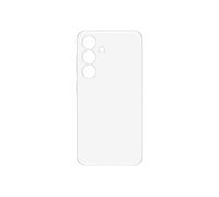 Samsung Original Coque Clear Galaxy S24 Transparent