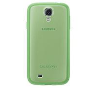Samsung Original Coque de protection pour Samsung Galaxy S4 Vert