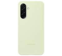 Samsung Coque en silicone pour Galaxy A36 5G