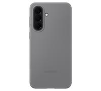 Samsung Coque en silicone
