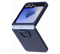 Samsung EF-PF741TNEGWW coque de protection pour téléphones portables 17 cm (6.7") Housse Marine