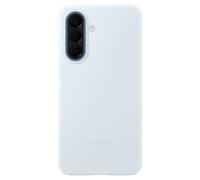 Samsung Coque en silicone, Housse smartphone