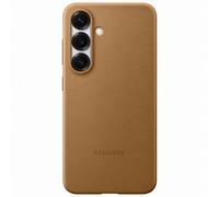 Samsung Coque de protection EF-VS931 pour Galaxy S25 15,8 cm (6.2 ) Marron