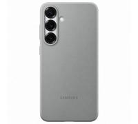Samsung EF-VS936PJEGWW coque de protection pour téléphones portables 17 cm (6.7") Housse Gris clair