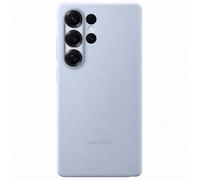 Samsung Original Coque KindSuit Samsung Galaxy S25 Ultra Bleu clair Bleu clair