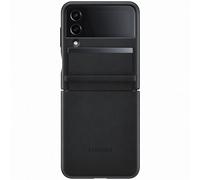 Samsung EF-VF721LBEGWW coque de protection pour téléphones portables Housse Noir