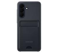 arrière avec porte-carte Noir pour Galaxy A57 5G