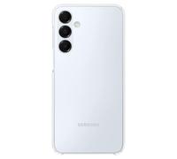 Samsung EF-QA166CTEGWW coque de protection pour téléphones portables 17 cm (6.7") Housse Transparent