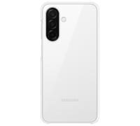 Samsung Original Coque rigide Clear pour Samsung Galaxy A26 Clear Transparent