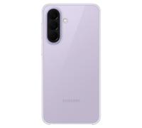 Samsung Original Coque rigide Clear pour Samsung Galaxy A37 (5G) Transparent Transparent