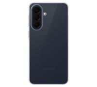 Samsung Coque transparente pour Galaxy A57